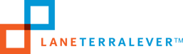 LaneTerralever-Logo.png
