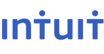 intuit-logo_1.png