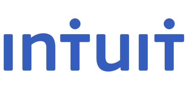 intuit-logo_1.png