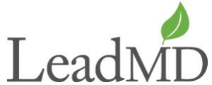 leadmd.png leadmd.png